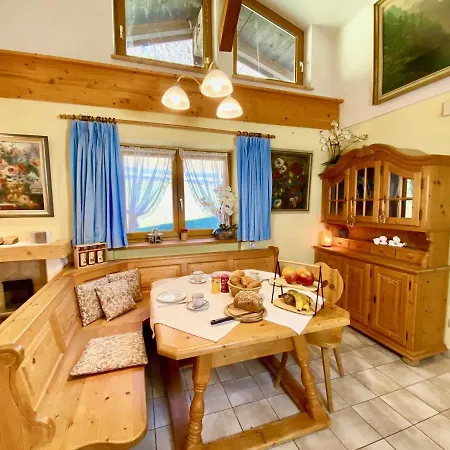 Berghof Punzenlehen - Nahe Koenigssee * Bischofswiesen