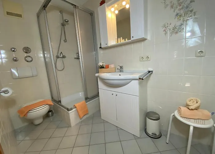 Berghof Punzenlehen - Nahe Koenigssee Apartament