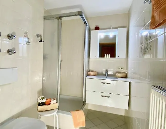 Berghof Punzenlehen - Nahe Koenigssee Apartament Bischofswiesen
